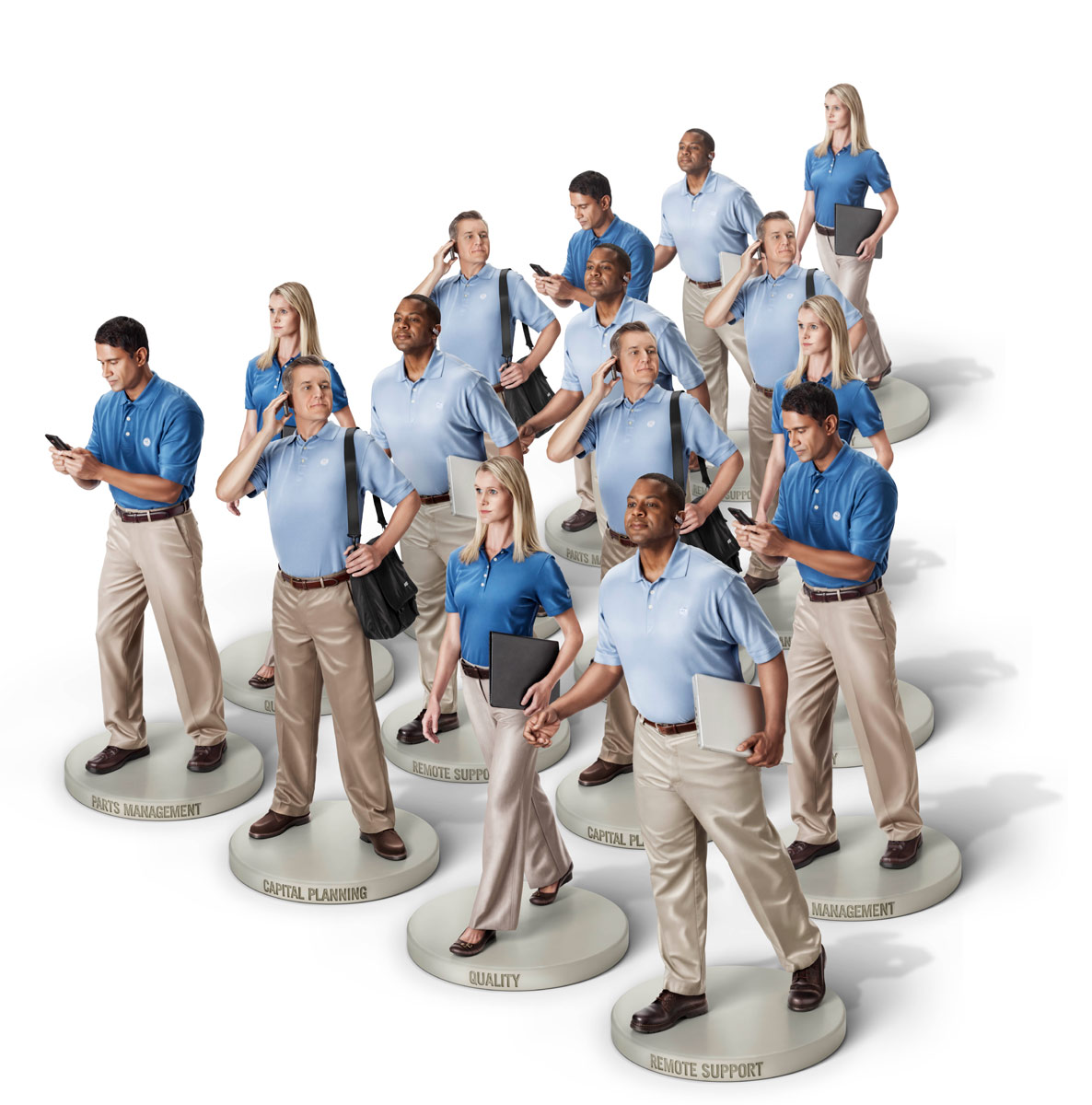 4_ppl_group_GCHC_v2d