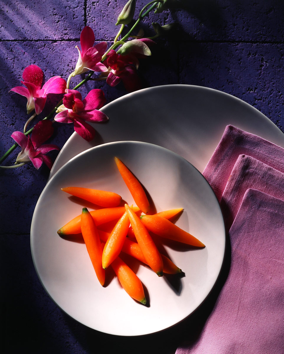 Cook-Book-Carrots