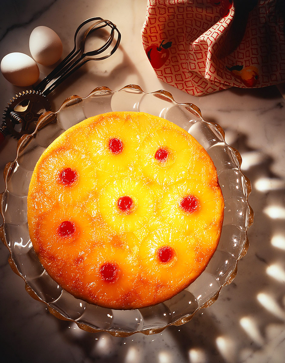 Cook-Book-Pinapple-Cake