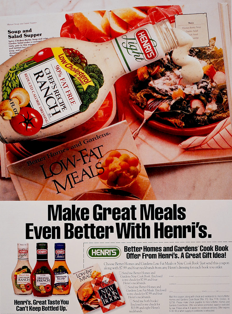 Henris-Salad-dressing