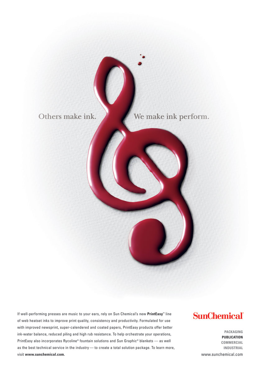 Ink-Treble-Clef-Ad