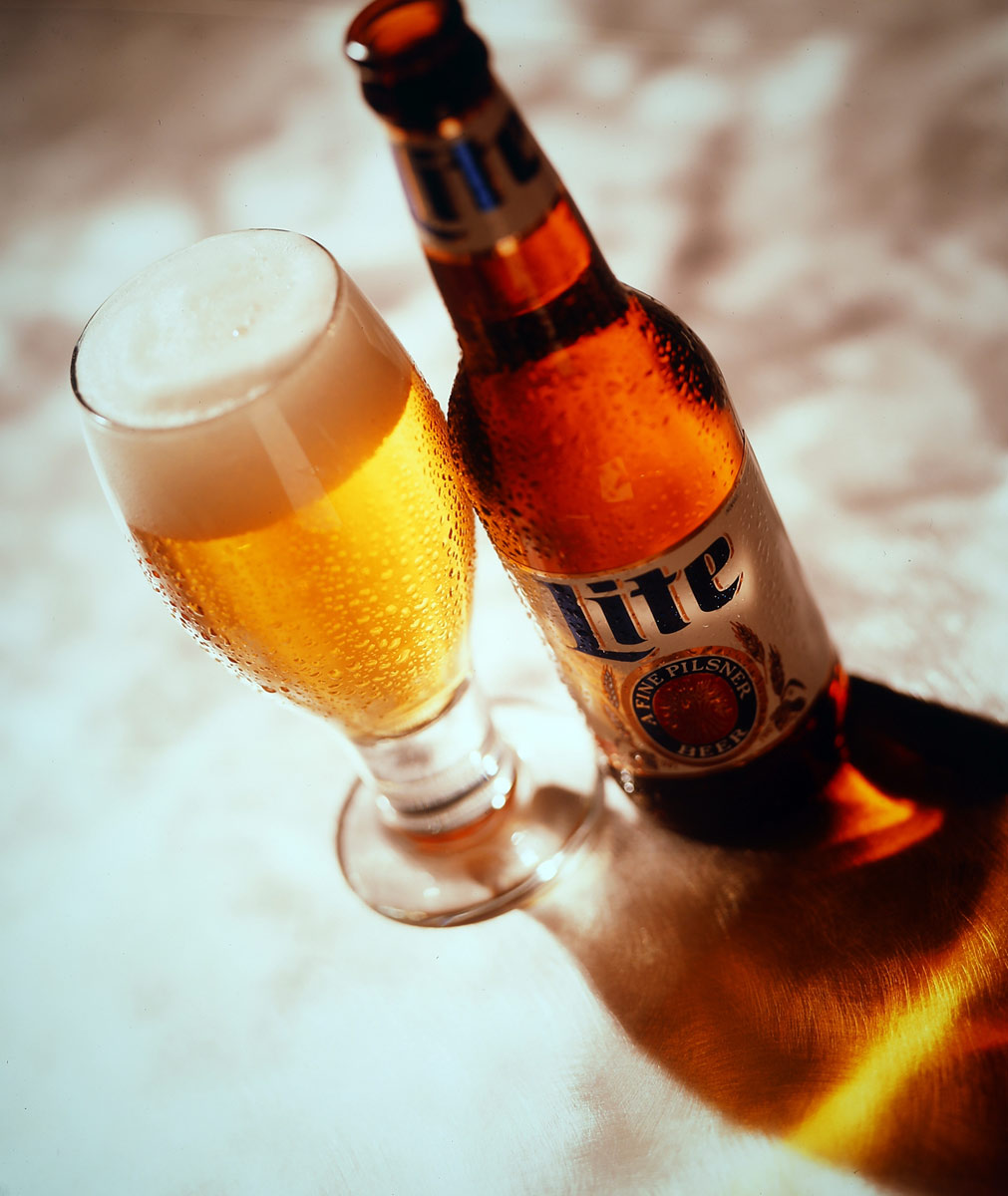 Lit-beer-on-stainless-2