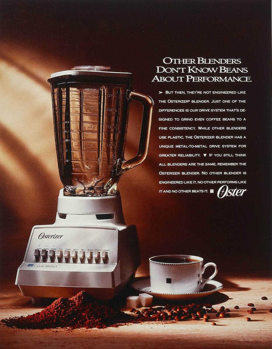 Oster-Coffee-Beans