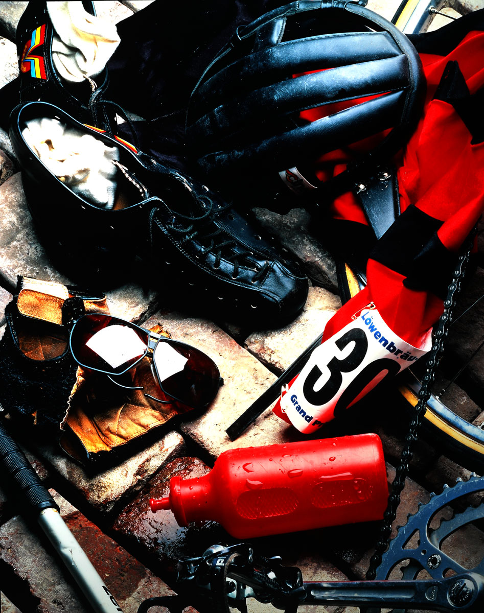 Red-Cobblestone-Bke-1