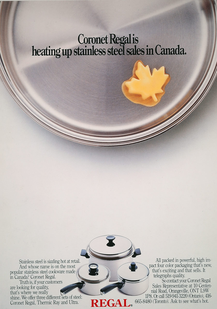 Regal-Canada-Butter-1