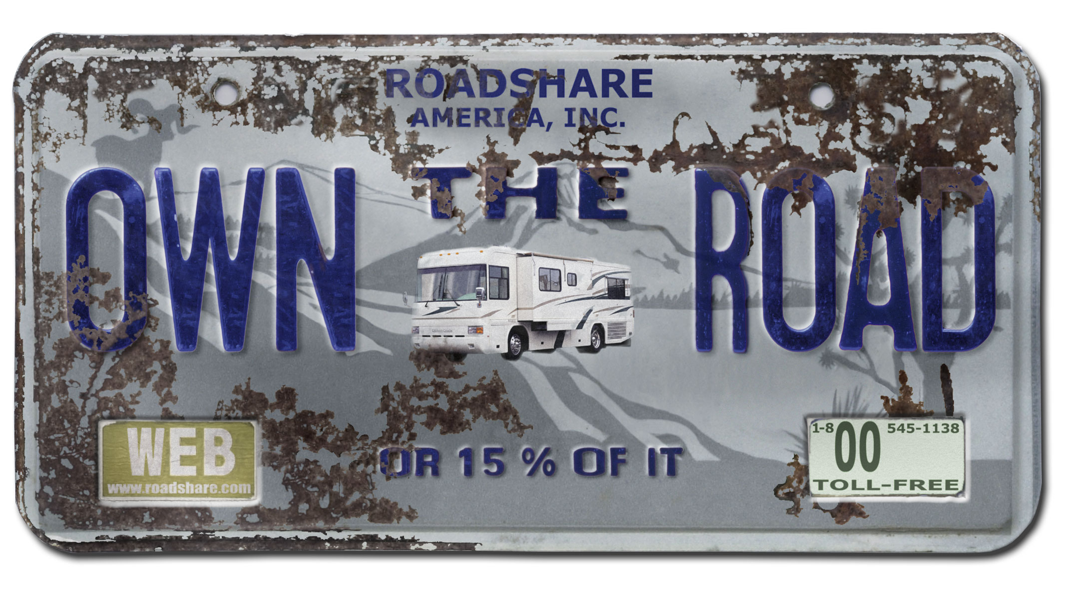 _Roadshare-OWN
