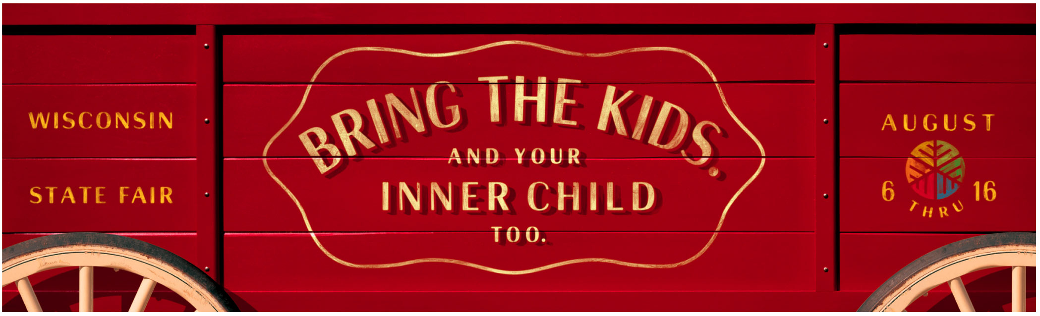 bring-the-kids