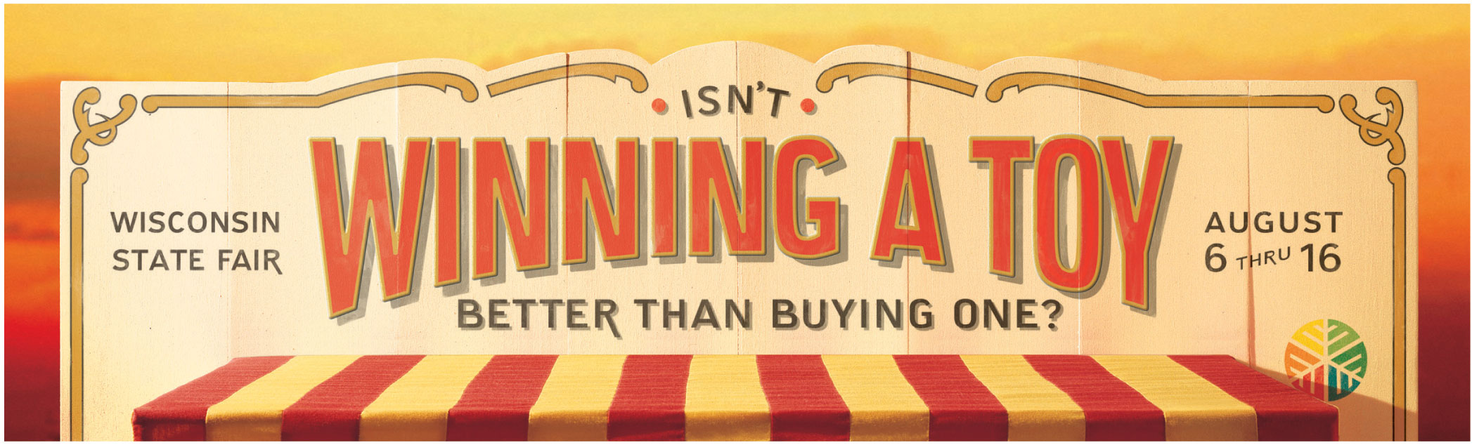 winning-a-toy